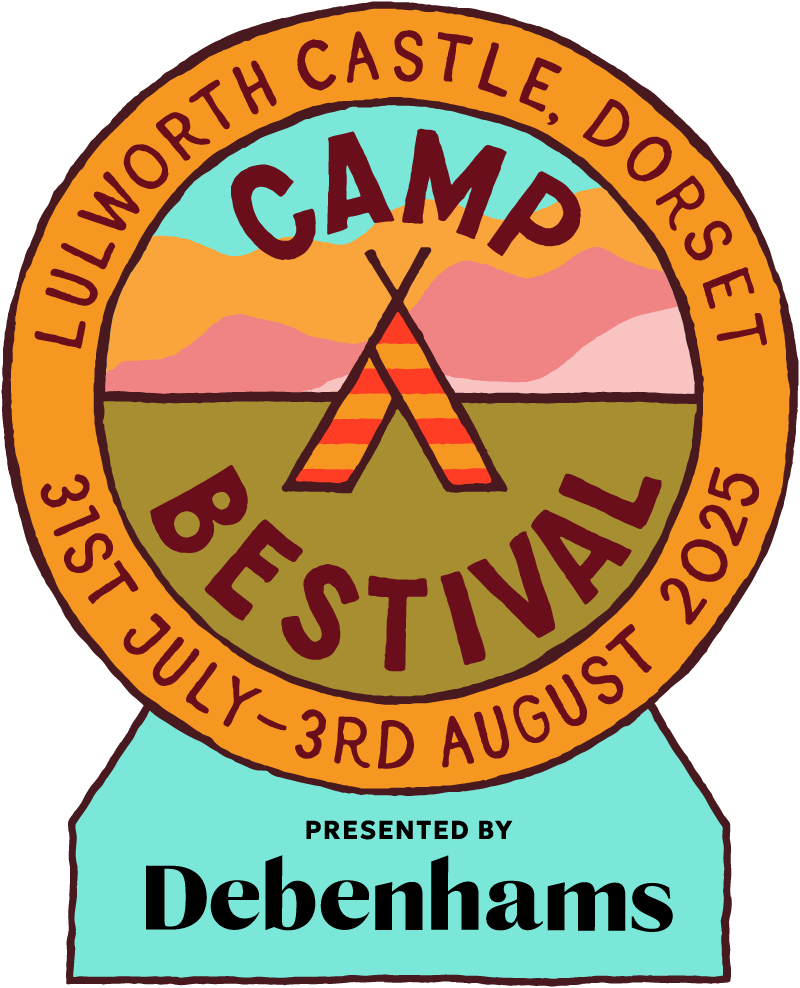 Camp Bestival